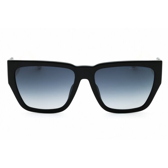 Marc Jacobs Sunglasses MJ646S-80S-57 New with tags main image 4